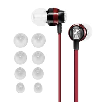 【美品・保証書レシート付き】Sennheiser IE300（イヤーピース無し） 美品・保証書レシート付き】Sennheiser IE300（イヤーピース無し